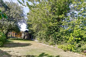 Photo 20- click for photo gallery